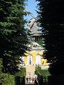 01, Potsdam (142)
